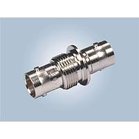 Bomar 335A544 ຕົວແປ RF - ໃນຊຸດ ADAPTER, BNC BULKHEAD J/J