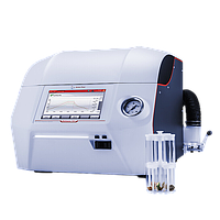 Anton Paar Multiwave 7501 ລະບົບຍ້ອງຢ່າງໄວ້ໄຟຟ້າໄມໂຄເວີບ (1,700 W; 2,000 W)