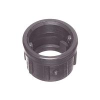 CONXALL 16282 ອຸປະກອນເສີມ MICRO COUPLING RING