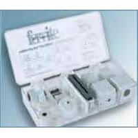 LeaderTech EK25B0012 ຊຸດວິສາສະເຫດ EMI Engineering Kit