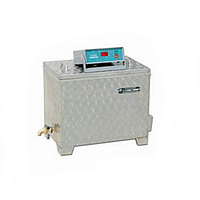 Samyon FZ-31A ຖັງອາຍ (31L)