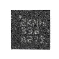 Texas Instruments TPS25970ARPWR ຄອນໂຕເລີເຣີແລະສະວິດຊ໌ 2.7-V-23-V 7-A 9.8 -mohm eFuse ກັບ acc