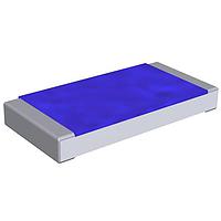 TT Electronics / International Resistive HTC-2512LF100KF ຕະຫຼາດຕົວຕໍ່ທີ່ມີຟິວຫນາ SMD 2512 100Kohm 1%