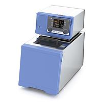 IKA HBC 10 control (0004137000) Temperature Control