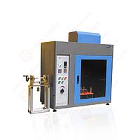 Lisun RSY-LT ເຄື່ອງກວດໄຟສາຍໄຟຮ້ອນ