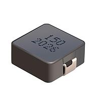 Bourns SRP1038AA-4R7M ພາວເອີ ອິນດັກເຕອ Ind,11x10x3.8mm,4.7uH+/-20%,8.8A,Shd,SMD