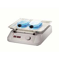 DLAB SK-L180-S ເຄື່ອງສັ່ນ