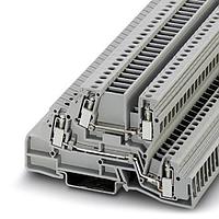 PHOENIX CONTACT 3000117 ສາຍສາຍ PIK 4-L/LB