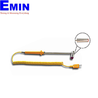 TPI FK21M K-Type Temperature Probe (-50° ~ 250°C)