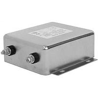 Astrodyne TDI RP120-40-.47-W ຕົວກັນສະຫນອງໄຟຟ້າ