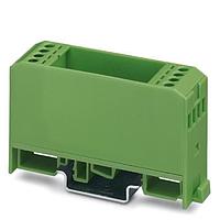 PHOENIX CONTACT 2946133 ກອງຮັບ, ອິເລັກທຣອນິກ EMG 22-LG