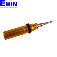 screwdrivers ແຮງບິດ
