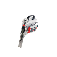 DriveTest FM208 ອຸປະກອນວັດແທກຜົນບັງຄັບໃຊ້ປິດປະຕູເລື່ອນ, ປ່ອງຢ້ຽມອັດຕະໂນມັດ, ຫາງ (0~200 N)