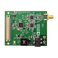Analog Devices EVAL-CN0187-SDPZ ບອດທົດລອງຕົວກວດ RF