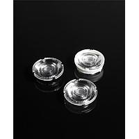 Ledil CP19161_AMY-35-S-B2 ເລນສ໌ກັບຂາງຢືມ AMY-35-S ຂາງດຳ B ເລນສ໌ຂາຍແຍກ