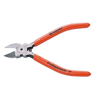 ASAKI AK-8148 ຄິມຄັບ