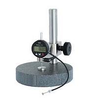 Gage ຄວາມຫນາ