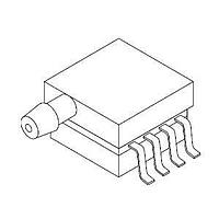 NXP MPXV2010GP ຕິດບອດ ຕົວຈັບຄວາມດັນ SOP ພາກດ້ານບູດ