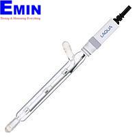 HORIBA 3573-10C ຈຸລັງການນໍາ