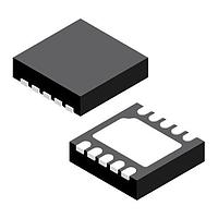 Allegro MicroSystems A8586KEJTR-T-2 High Side 8586-2 (40V, 3.5A, ຕົວແປລົດລົງ)