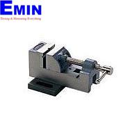 IMADA GT-30 ຈັບຮອງ (1000N (100kgf))