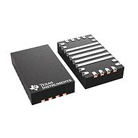 Texas Instruments TPS552872RYQR ຕົວຄວບຄຸມແຮງໂຕລະສັບສະຫວ່າງ 36-V 4-A ບັກ-ບູດທີ່ຖືກປະກອບຢ່າງສົມບູນ