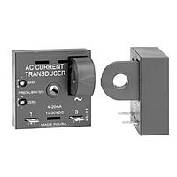 Littelfuse TCSA20 ອຸປະກອນສະເລີຍອຸດສາຫະກຳ ACCURRENTTRANSDUCER