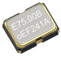 Epson SG3225CAN 8.0000M-TJGAB ມວນສະຫຼຸບມາດຕະຖານ SG3225CAN 8.0000M-TJGAB: SMD XTAL OSC 1.6~3.6V 50PPM -40~85C ຈຳນວນຫຼາຍ