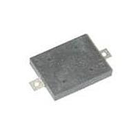 Mallory Sonalert AST1109MLTRQ Piezoelectric XDUCR, SMT, REEL 4.1KHZ, 73DB, 11X9X2