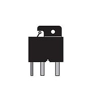 Eaton Bussmann HLS ອຸປະກອນຖືກລະບຸ SPECIALTY FUSEHOLDER