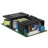 Qualtek Electronics QPSF-125-24 ອຸປະກອນຈັດຫລັກພະລັງງານສະຫນັບສະຫນູນ 24V 5.2A 125W P/S SINGLE OUTPUT