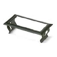 C&K 781000746 ກະແຈກຕິດຕັ້ງ Snap In ສໍາລັບ 7000 SERIES ROCKERS