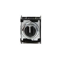 Eaton 10250T726BK ປຸ່ມກົດສະຫນອງ BK Kb 3P Mt SS-XOO,OOX-ClassI/Div 2