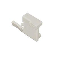AMP Connectors - TE Connectivity 640718-1 ເຄື່ອງມືເສີມ STRN RLF 15P MATRIX