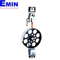 Cometech GR-B020 ປອກເປືອກລໍ້ (200N; 0.1~2mm)