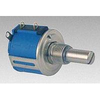 Bourns 3545S-1-102L ຕົວປັບລົດໄຟຟ້າເຫຼັ້ມ 7/8"WW 1KOHMS 0.25% 5TURNS