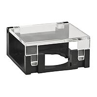 NKK Switches AT4072 ກະບອງປ້ອງກັນ Safety Guard PROTECTIVE GUARD