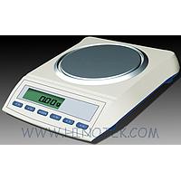 HINOTEK YP102N ຍອດເງິນເອເລັກໂຕຣນິກ (100g)