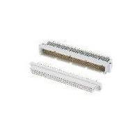 Amphenol FCI 86093488194758E3LF ຮັບກະປຸກ 86093488194758E3LF-DIN RECEPT STR PF C