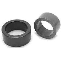 Vacuumschmelze (VAC) T60004-L2025-W621 ເຄີຍນາໂຄຣຄຣິສຕາລລາຍ 25x20x10 9.0uH@10kHz