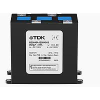 EPCOS B25645A1188K003 ຄອງສະຕອດພະລັງງານສູງ 1865uF, 1350 V  B25645