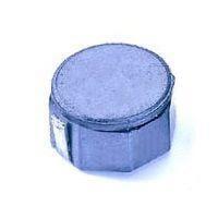 Bel Signal Transformer SCRH8D43-470 ພາວເອີ ອິນດັກເຕອ ອິນດັກເຕອ SMD 47uH 1.4A 150mohms 100KHz