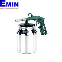 METABO SSP 1000 ປືນລະເບີດດິນຊາຍ