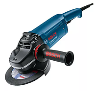 BOSCH GWS 2000-230 ເຄື່ອງຕັດມຸມ