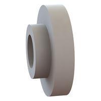 Essentra Components 12SWS0392 ຊູເດີ ວ້າຊເຣີ, .116 ID, .312 OD, .185 Shank OD