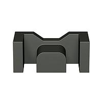 EPCOS B66434G0000X187 Ungapped EV15/9/7 N87