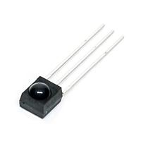 Vishay General Semiconductor TSOP4436 ຕູ້ຮັບ IR ໂມດູນຕູ້ຮັບ IR