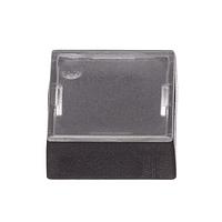 Marquardt Switches Inc 835.900.013 ປຸ່ມຄວບຄຸມ Switch Hardware KEY CAP 2-PART PITCH 16