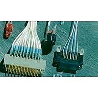 Raychem - TE Connectivity D-110-0217 ສໍເລີດ ເສລີບ ສປໄຊດ D-110-0217