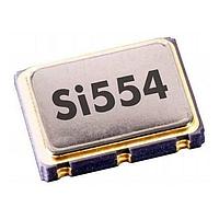 Silicon Labs EFM32PG1B200F128GM32-C0R MCU+DSP+FPUs ARM Cortex-M4 32-bit 40 MHz 128 kB MCU